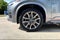 2018 Volvo XC90 T6 Momentum