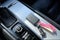 2018 Volvo XC90 T6 Momentum