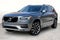 2018 Volvo XC90 T6 Momentum