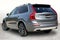 2018 Volvo XC90 T6 Momentum