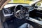 2018 Volvo XC90 T6 Momentum