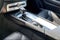 2018 Volvo XC90 T6 Momentum