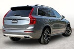 2018 Volvo XC90 T6 Momentum