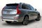 2018 Volvo XC90 T6 Momentum