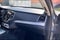 2018 Volvo XC90 T6 Momentum