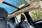 2018 Volvo XC90 T6 Momentum