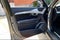 2018 Volvo XC90 T6 Momentum