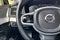 2018 Volvo XC90 T6 Momentum