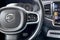 2018 Volvo XC90 T6 Momentum