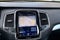 2018 Volvo XC90 T6 Momentum