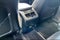 2018 Volvo XC90 T6 Momentum