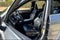 2018 Volvo XC90 T6 Momentum