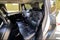 2018 Volvo XC90 T6 Momentum