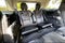 2018 Volvo XC90 T6 Momentum