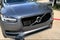 2018 Volvo XC90 T6 Momentum