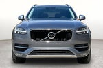 2018 Volvo XC90 T6 Momentum