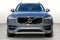 2018 Volvo XC90 T6 Momentum