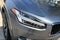 2018 Volvo XC90 T6 Momentum