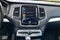 2018 Volvo XC90 T6 Momentum