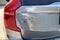 2018 Volvo XC90 T6 Momentum