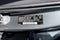 2018 Volvo XC90 T6 Momentum