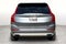 2018 Volvo XC90 T6 Momentum