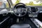 2018 Volvo XC90 T6 Momentum