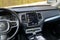 2018 Volvo XC90 T6 Momentum