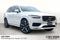 2022 Volvo XC90 T6 Momentum