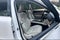 2022 Volvo XC90 T6 Momentum