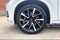 2022 Volvo XC90 T6 Momentum