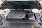2022 Volvo XC90 T6 Momentum