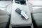 2022 Volvo XC90 T6 Momentum