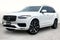 2022 Volvo XC90 T6 Momentum
