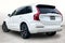 2022 Volvo XC90 T6 Momentum