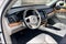 2022 Volvo XC90 T6 Momentum