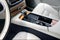 2022 Volvo XC90 T6 Momentum