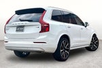 2022 Volvo XC90 T6 Momentum