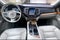 2022 Volvo XC90 T6 Momentum