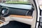 2022 Volvo XC90 T6 Momentum