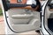 2022 Volvo XC90 T6 Momentum