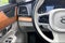 2022 Volvo XC90 T6 Momentum