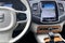 2022 Volvo XC90 T6 Momentum
