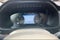 2022 Volvo XC90 T6 Momentum