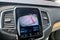 2022 Volvo XC90 T6 Momentum