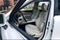 2022 Volvo XC90 T6 Momentum