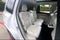2022 Volvo XC90 T6 Momentum