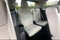 2022 Volvo XC90 T6 Momentum