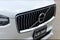 2022 Volvo XC90 T6 Momentum