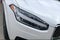 2022 Volvo XC90 T6 Momentum